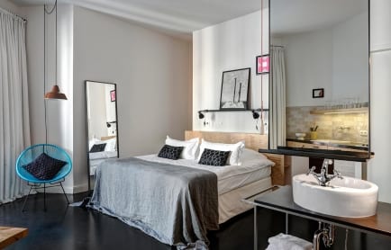 berliini-hotelli-gorki-3d-gorki-apartments