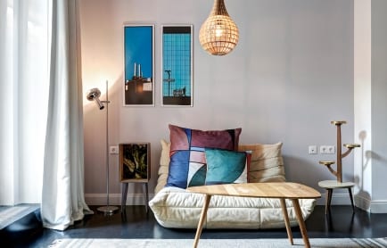 berliini-hotelli-gorki-3e-gorki-apartments