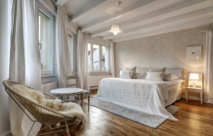 gorki_penthouse_1_009-1