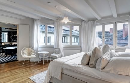 gorki_penthouse_1_010-1