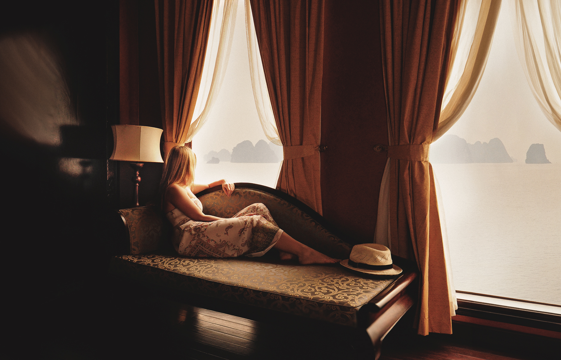 halongbay0010a