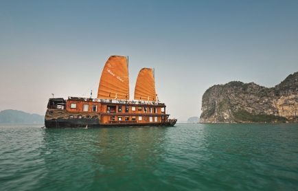halongbay0445a