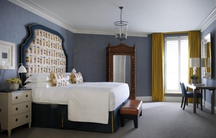 823899_15033121230026647894