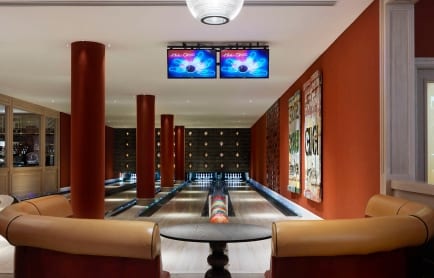 bowling-alley4