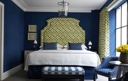 ham-yard-deluxe-room-compressed