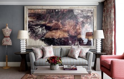 ham-yard-hotel-deluxe-junior-suite-v2-r-4