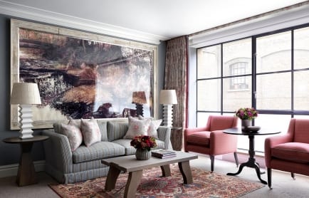 ham-yard-hotel-deluxe-junior-suite-v2-r-5