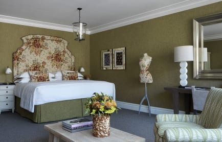 ham-yard-hotel-deluxe-junior-suite-v2-r-r2