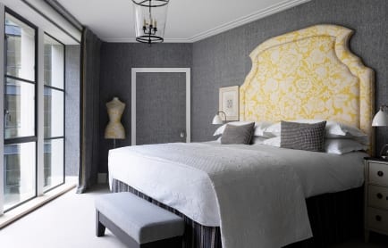 ham-yard-hotel-deluxe-two-bedroom-suite-r-4