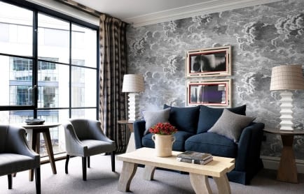 ham-yard-hotel-luxury-junior-suite-v2-r-r2-1