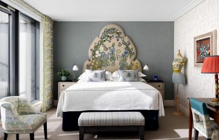 ham-yard-hotel-two-bedroom-terrace-suite-r-2