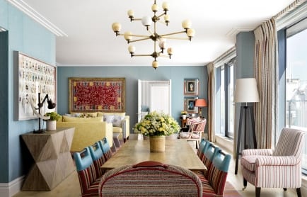 ham-yard-hotel-two-bedroom-terrace-suite-r-3