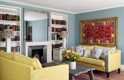 ham-yard-hotel-two-bedroom-terrace-suite-r-4