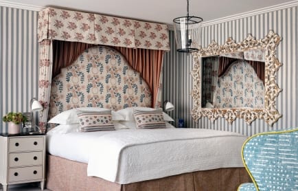 ham-yard-hotel-two-bedroom-terrace-suite-r-5