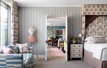 ham-yard-hotel-two-bedroom-terrace-suite-r-6