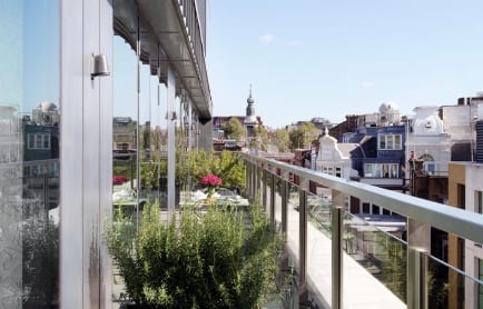 ham-yard-hotel-two-bedroom-terrace-suite-r-7