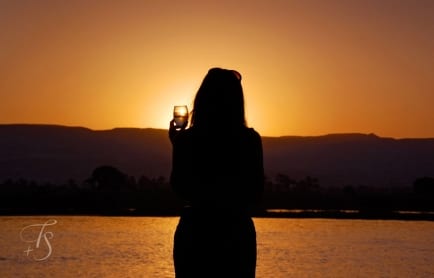 Hilton Luxor Resort &amp; Spa