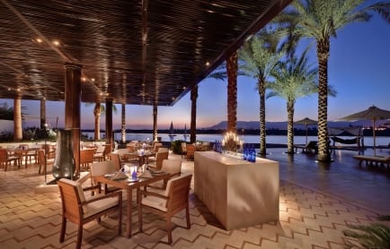 olivesrestaurant_hr_0