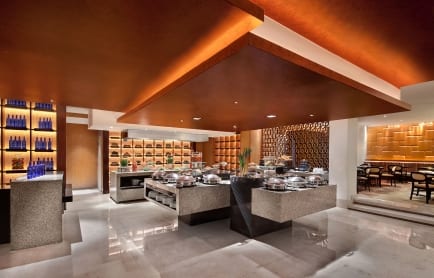 rosettarestaurant_hr_0