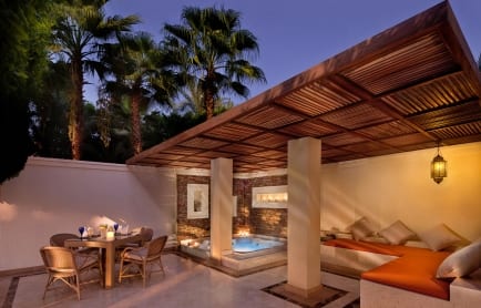 spasuitejacuzzi_hr_0