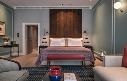 112150119-h1-junior_suite_1