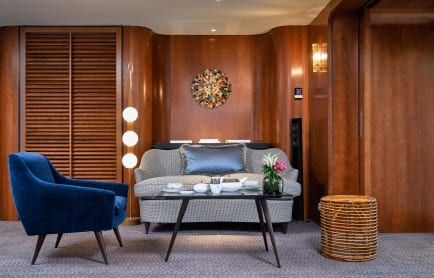 114244977-h1-mezzanine-ambiente-1