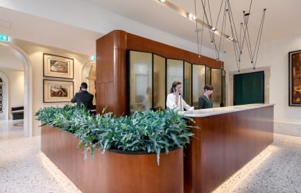 114244988-h1-lobby-recepc_a_o