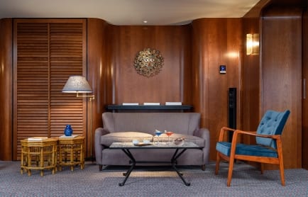 mezzanine-ambiente-2