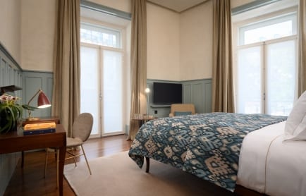 114245279-h1-quarto_110-2