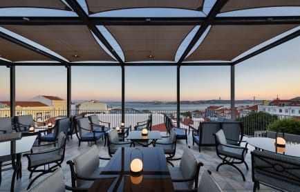 114263149-h1-terrac_o_piso_5-2