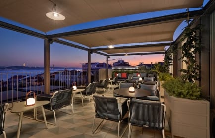 114263173-h1-terrac_o_piso_6-1