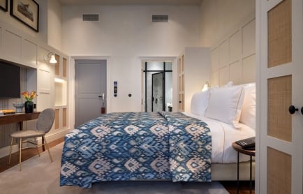 114264203-h1-quarto_112-2