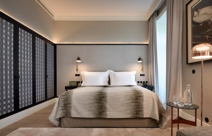 114264215-h1-quarto_120-2