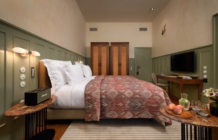 114459860-h1-quarto_109-2