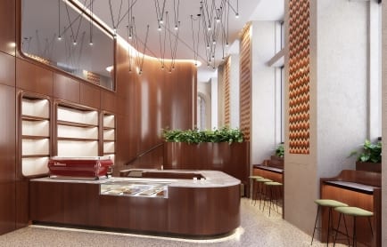 98401534-h1-pastelaria_cam2_final