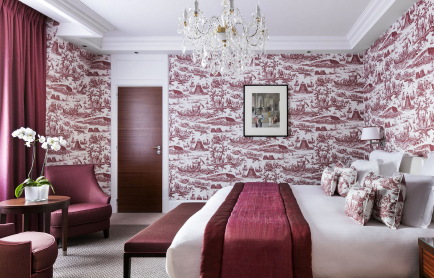 220j0g0000007ruww13c4