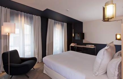 hotel-de-nell-superior-room-r-r