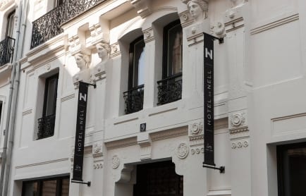 parnd-facade-6993-hor-clsc