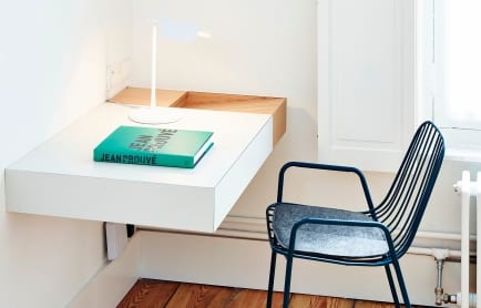 Hotel des Galeries, Galerie du Roi, 2, Bruxelles, Architectes Ca