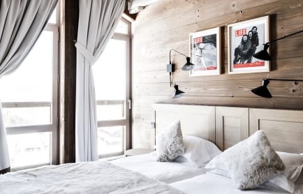 hotel-des-trois-vallees-suite-v2-r-r2