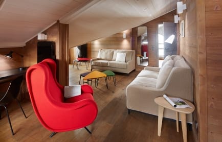 suite-1