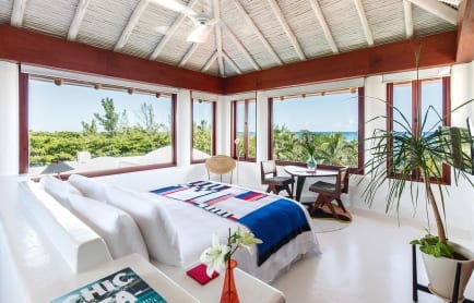 780_1102_2019-04-24t10-50-16_he_11_master_suite_digital