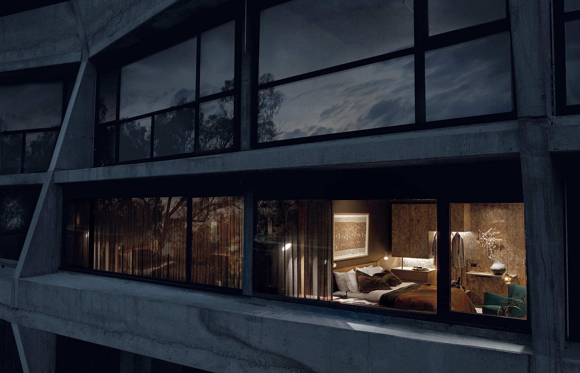 006dshotelhotel_kopie_0