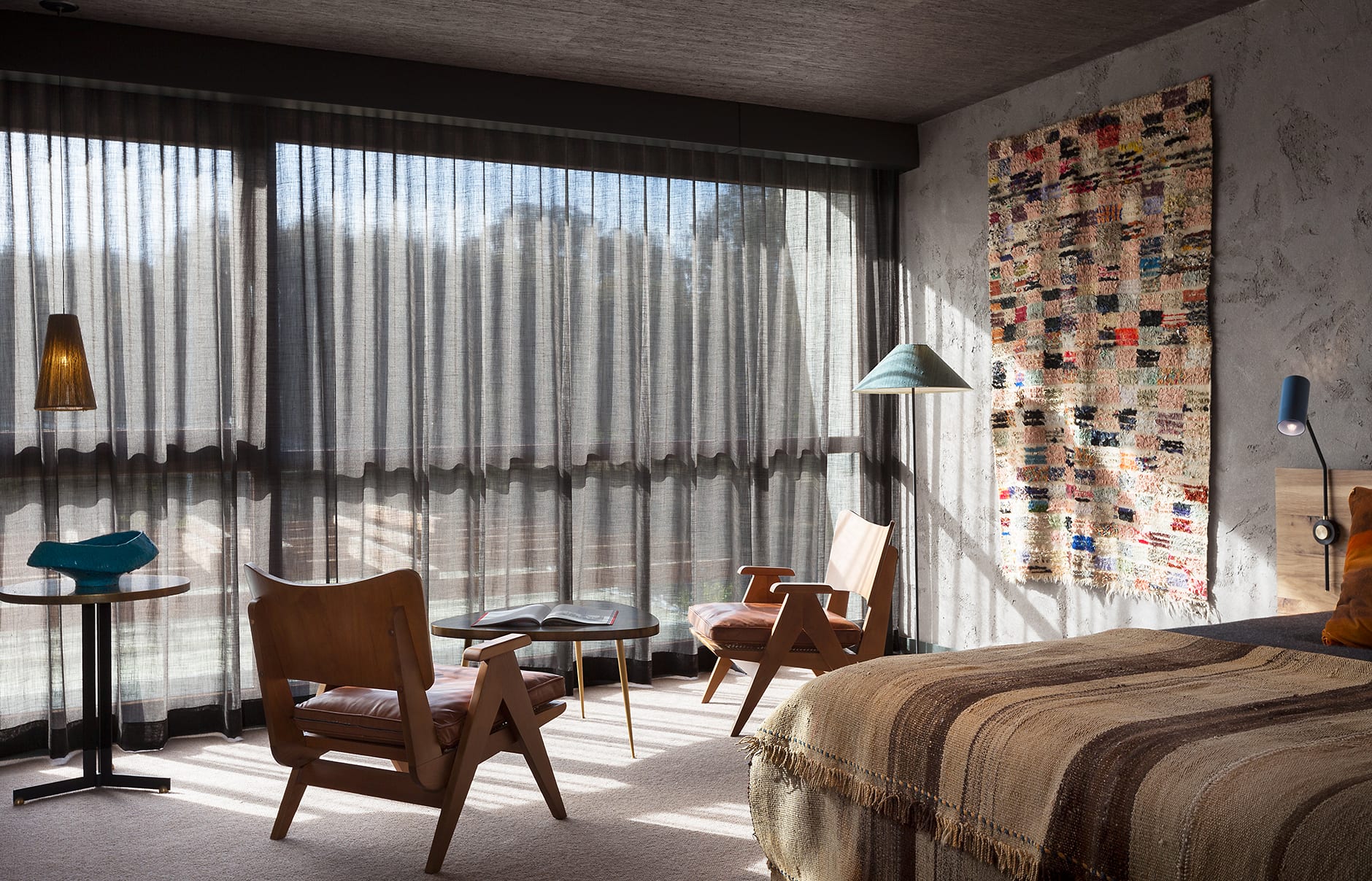 011dshotelhotel_kopie_0