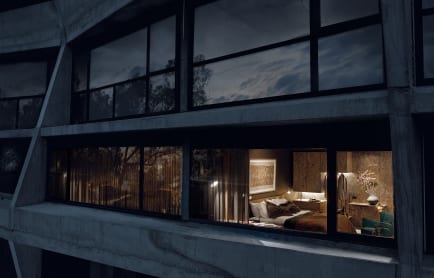 006dshotelhotel_kopie_0