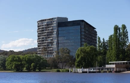 007dshotelhotel_kopie_0