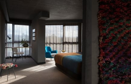 015dshotelhotel_kopie_0