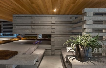 016dshotelhotel_kopie_0