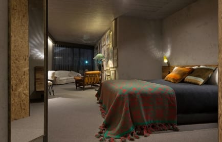 017dshotelhotel_kopie_0