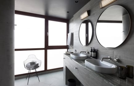 019dshotelhotel_kopie_0